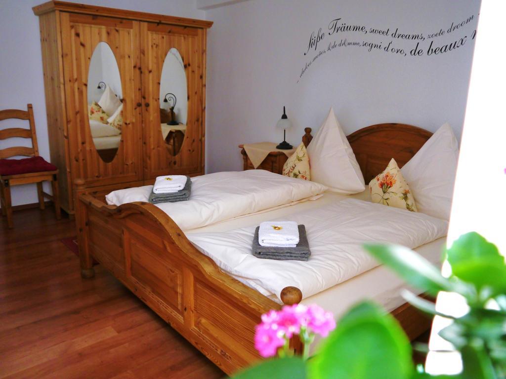 Haus-Wolter Goslar Quarto foto